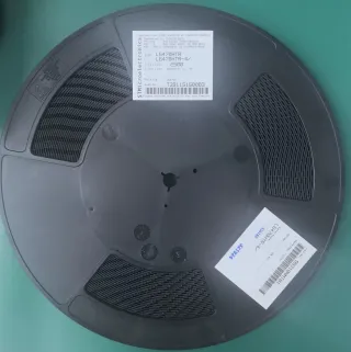 L6470HTR p2