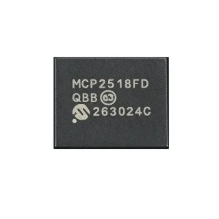MCP2518FDT-EQBB