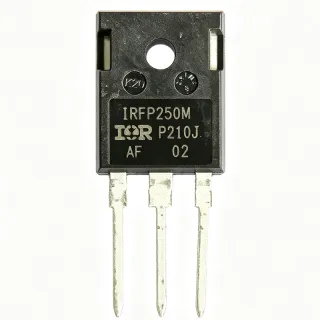 IRFP250MPBF