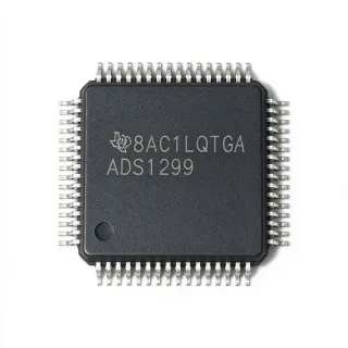 ADS1299-6PAG
