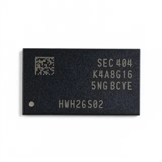 K4A8G165WG-BCWE