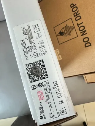 INA226AIDGSR p2