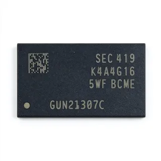 K4A4G165WF-BCWE
