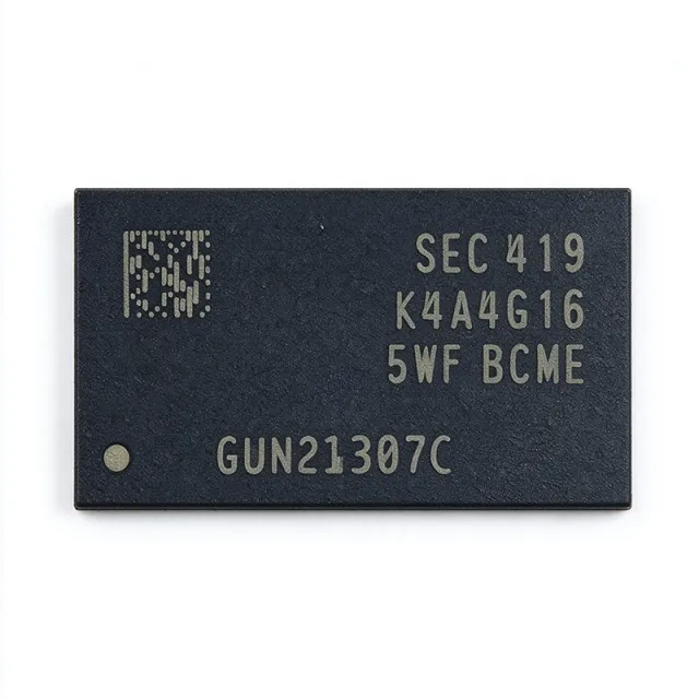 K4A4G165WF-BCWE