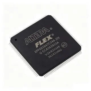 EPF6016ATC144-2