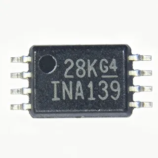 INA240A1QPWRQ1