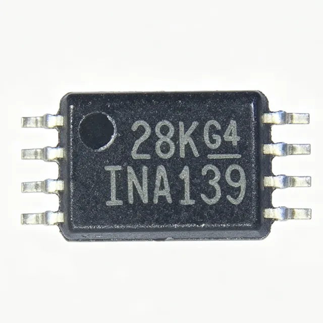 INA240A1QPWRQ1: 20V/V Automotive Current Sense Amplifier - Complete Engineering Guide