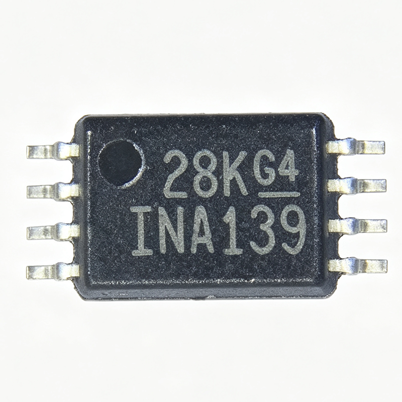 INA240A1QPWRQ1 INA240A1QPWRQ1