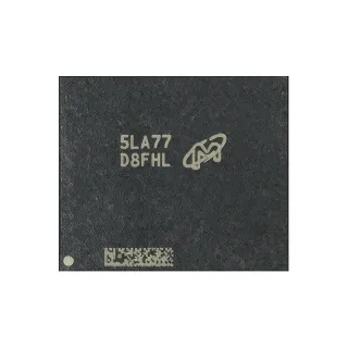 MT68A512M32DF-28:A