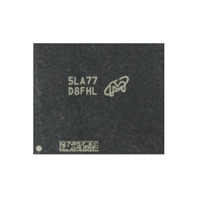 MT68A512M32DF-28:A - GDDR7 16Gbit 28Gbps | Micron