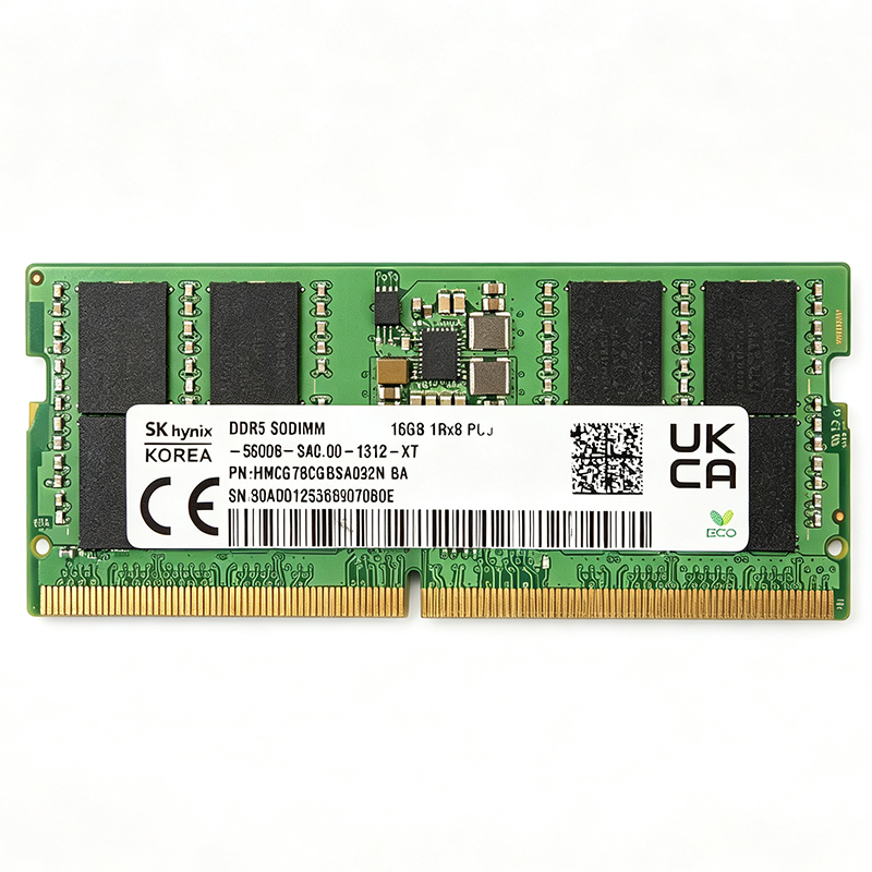 HMCG78MEBSA092N HMCG78MEBSA092N