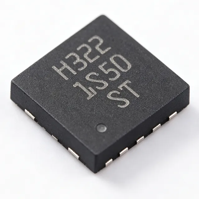 ST1S50PUR