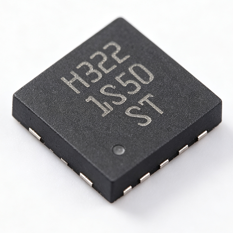 ST1S50PUR