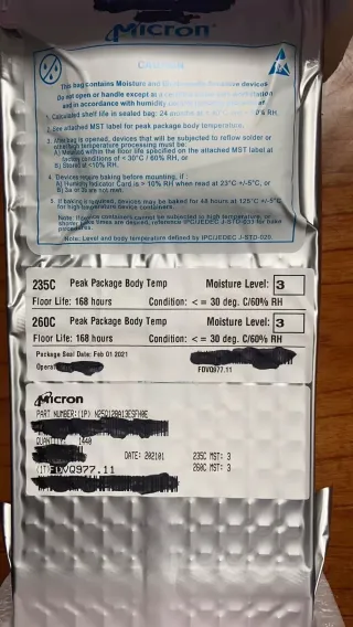 BQ25601RTWR p2