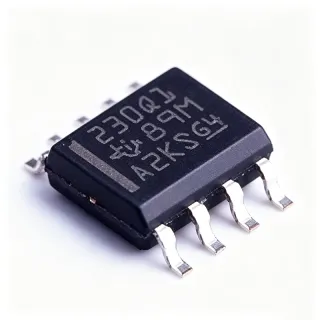 SN65HVD230QDRQ1