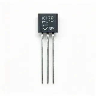 2SK170-GR