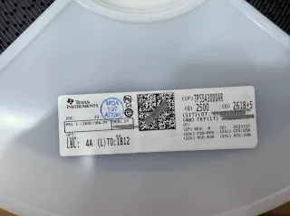 TPS5430DDAR p2