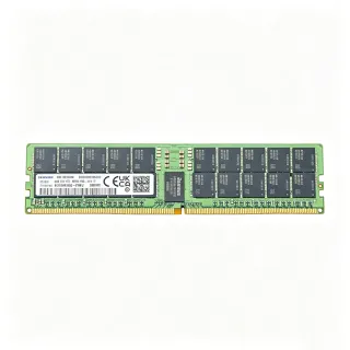 M321R8GA0EB2-CWM