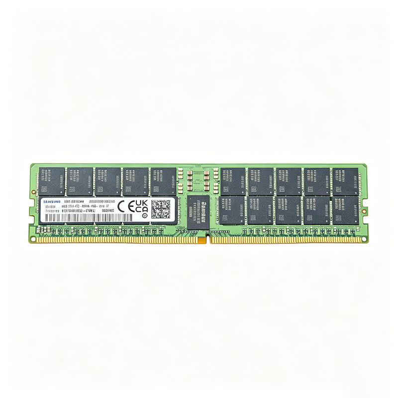 M321R8GA0EB2-CWM M321R8GA0EB2-CWM