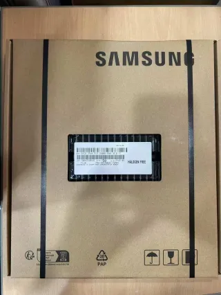 M321R8GA0EB2-CWM p2
