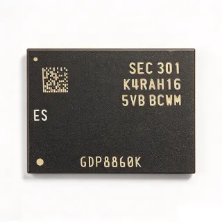 K4RAH165VB-BCWM