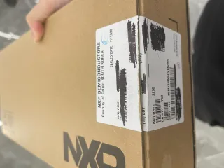 MIMX8MM6CVTKZAA p4