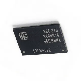 K4B4G1646E-BMMA