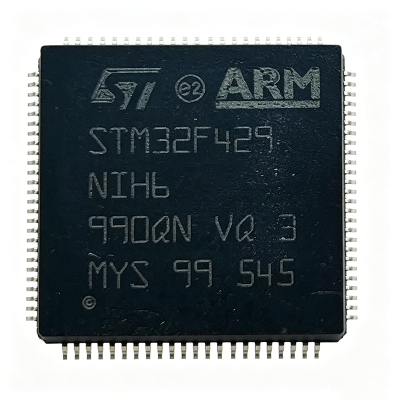 STM32F429NIH6 STM32F429NIH6
