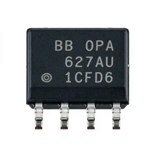 OPA627AU/2K5