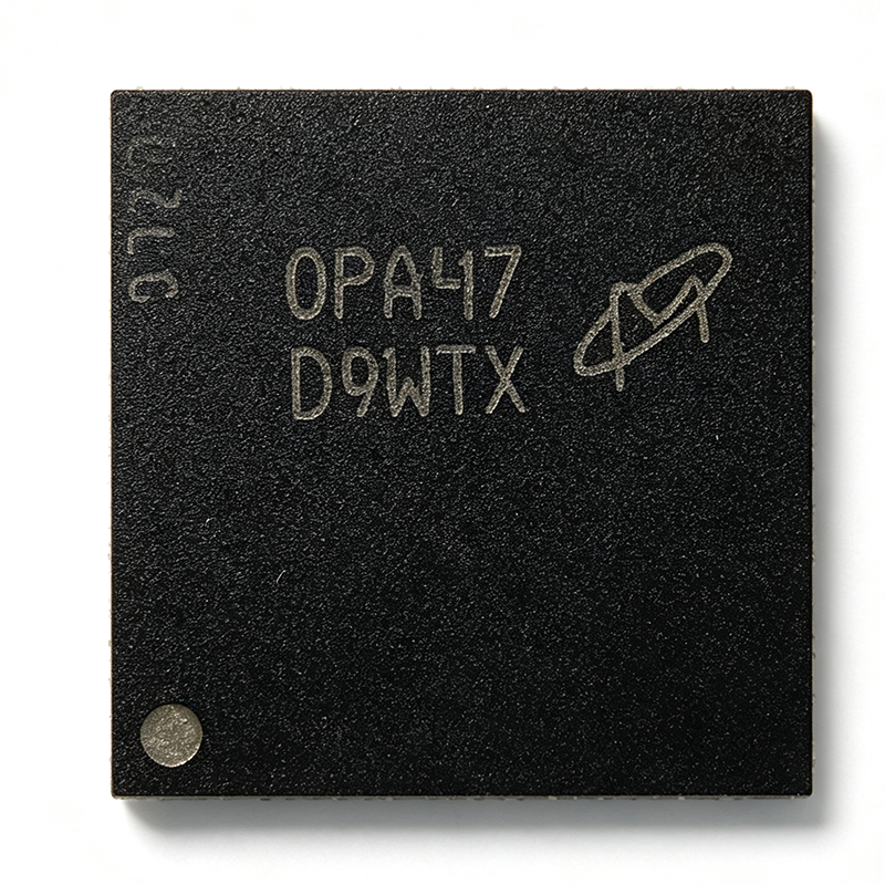 EDB1332BDBH-1DAUT-F-D - 1Gbit LPDDR2 533MHz | Micron