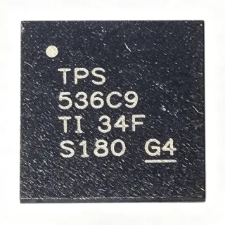 TPS536C9RSLR