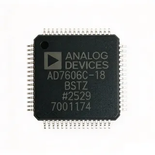 AD7606C-18BSTZ