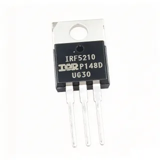 IRF5210PBF