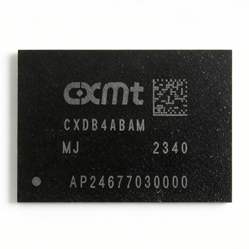 CXDB4ABAM CXDB4ABAM