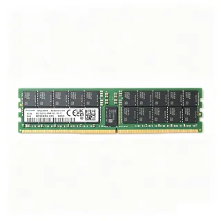 M321R8GA0PB2-CCP