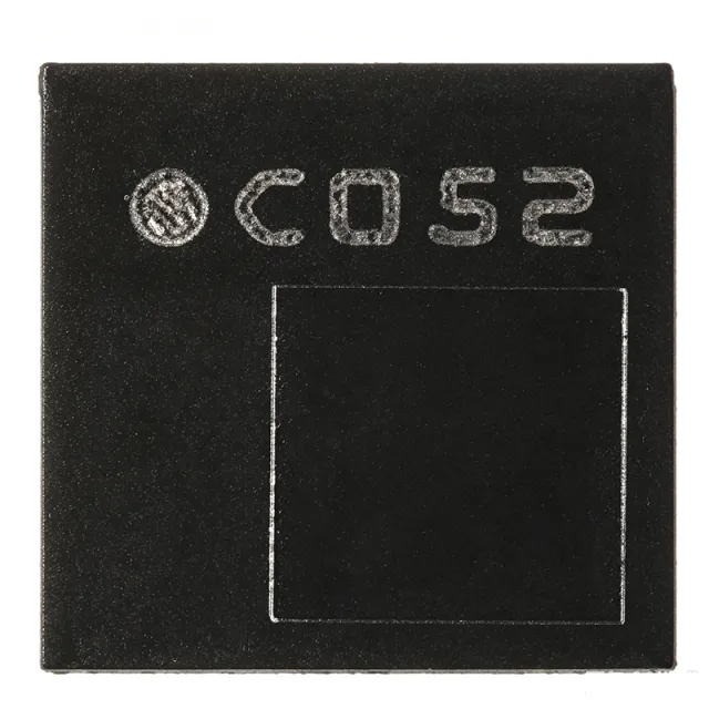 LPS22HBTR - MEMS Pressure Sensor, 260-1260 hPa | STMicroelectronics
