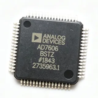 AD7606BSTZ