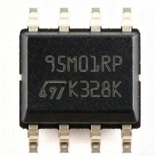 M95M01-RMN6TP