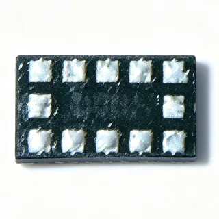 VL53L0CXV0DH/1