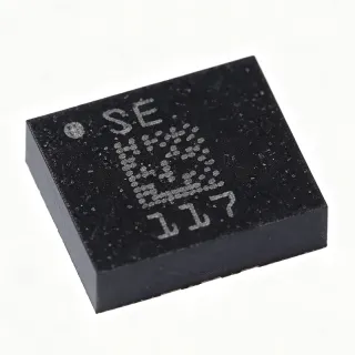 LSM6DS3TR