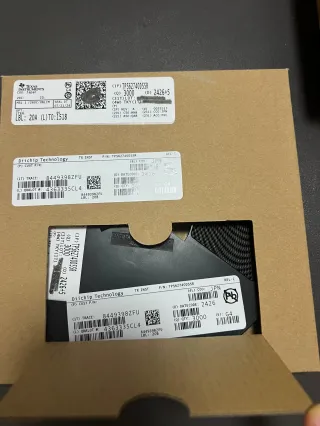 TPS62740DSSR p2