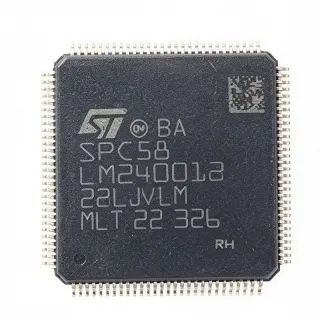SPC58EC80E5QMC1X