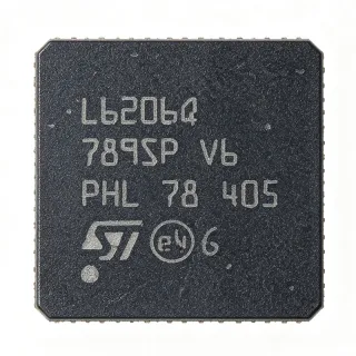 L6206Q