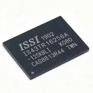 IS43TR16256AL-125KBLI-TR