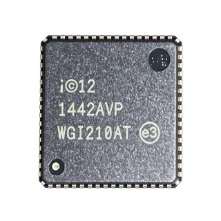 WGI210AT-SLJXR