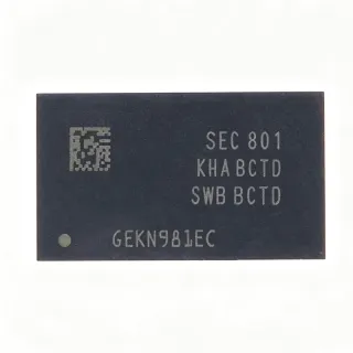 K4A8G165WB-BCTD