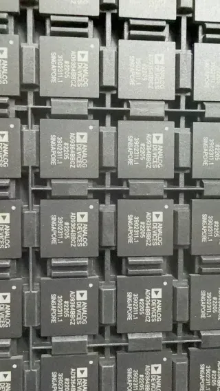 AD9364BBCZ p2