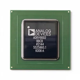 ADRV9002BBCZ-REEL