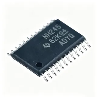 SN74LVC8T245PWR