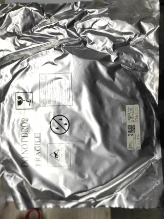 DRV8832DGQR p2